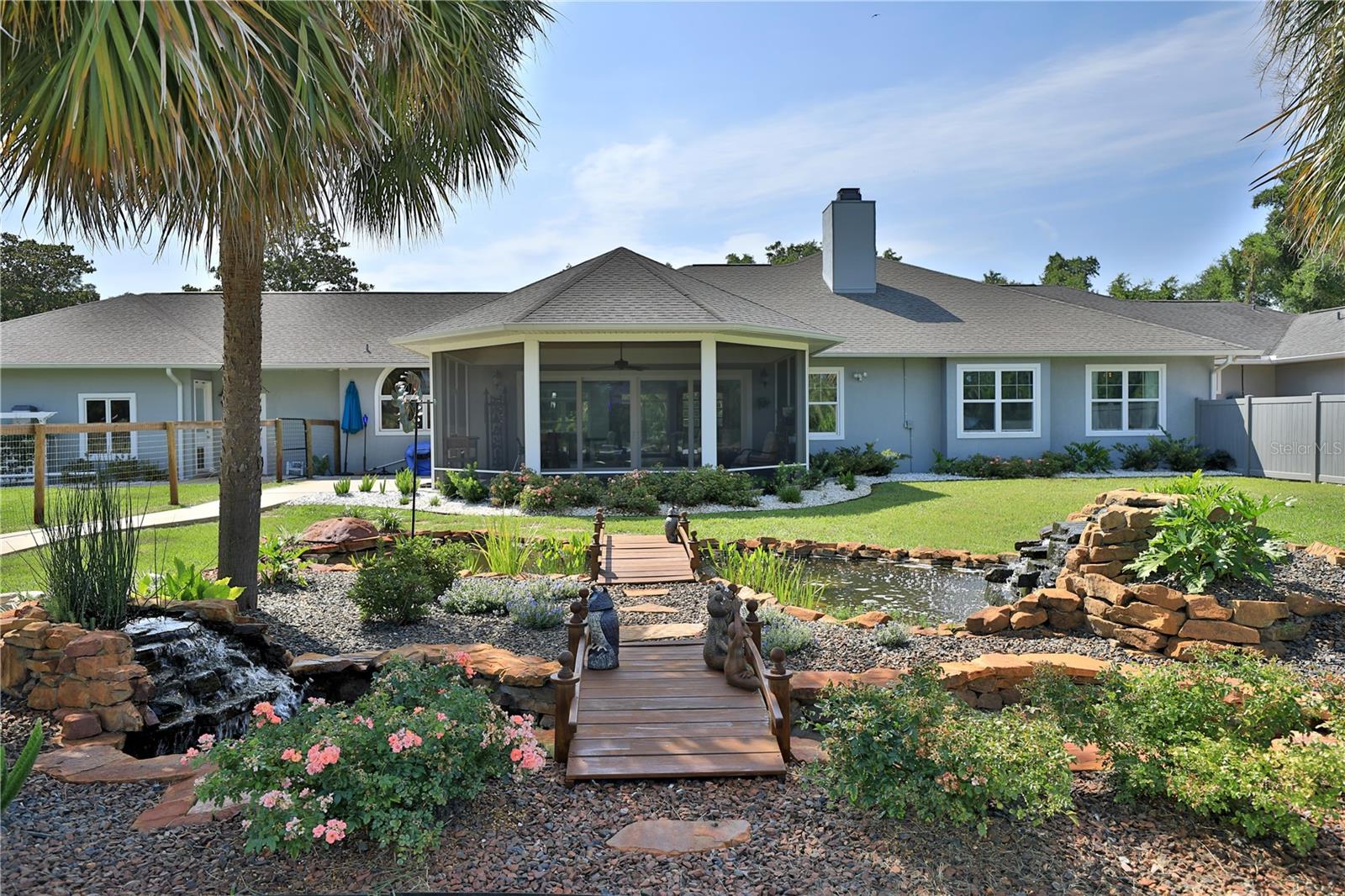 14285 N Us Highway 441 Property Photo 40