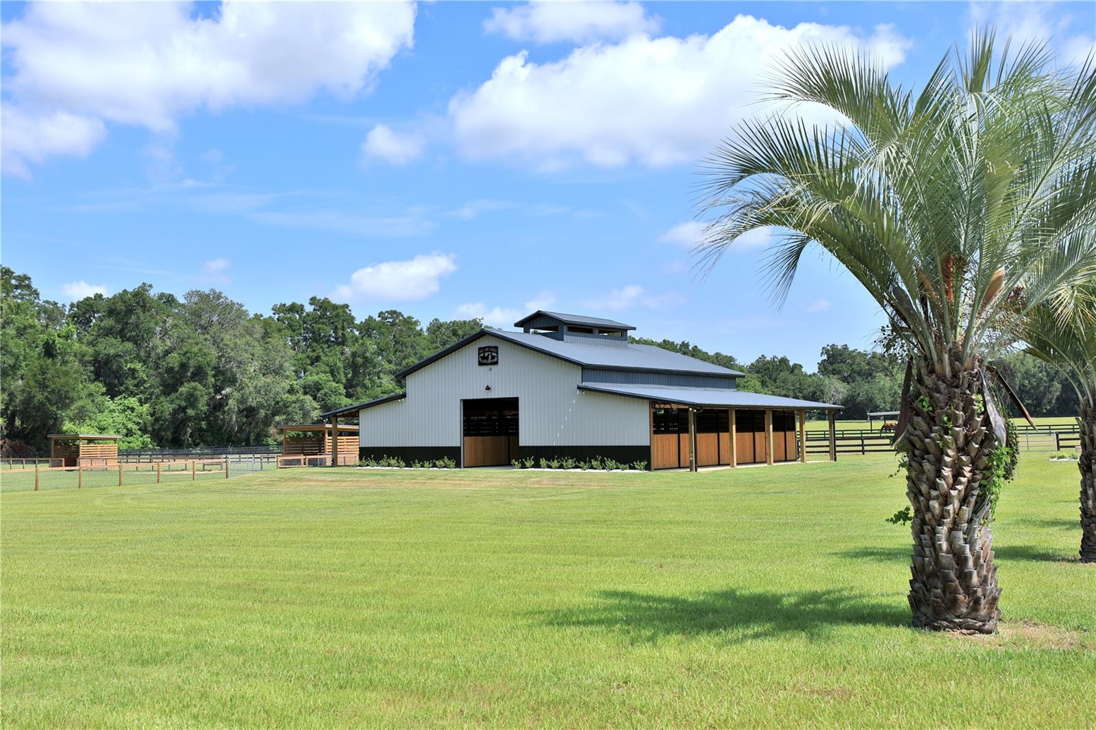 14285 N Us Highway 441 Property Photo 47