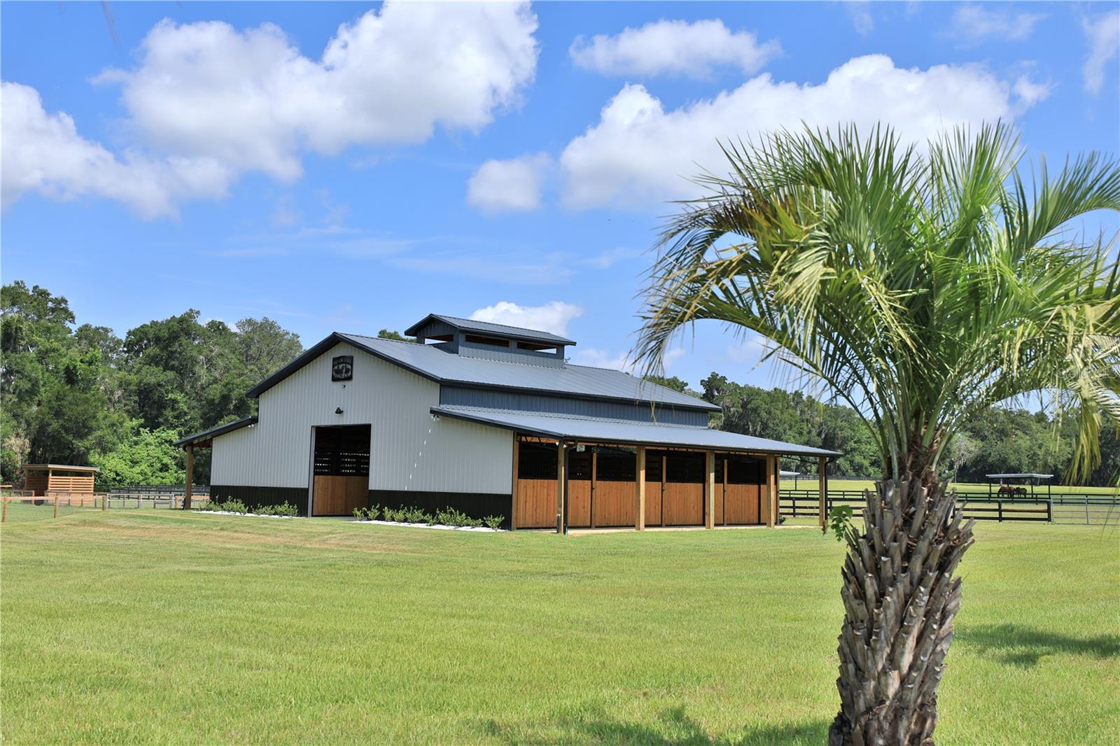 14285 N Us Highway 441 Property Photo 48