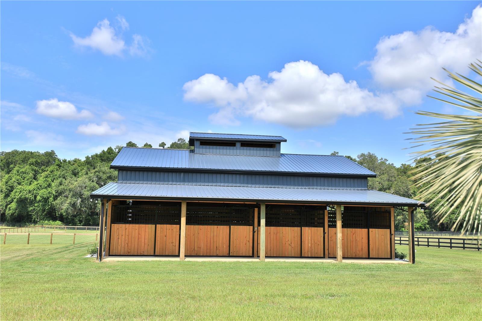 14285 N Us Highway 441 Property Photo 49