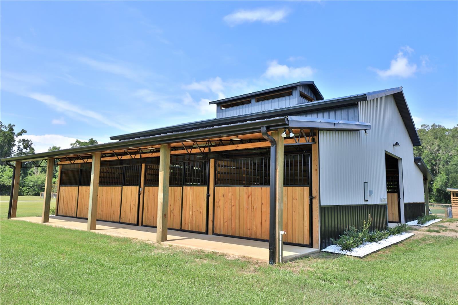 14285 N Us Highway 441 Property Photo 50