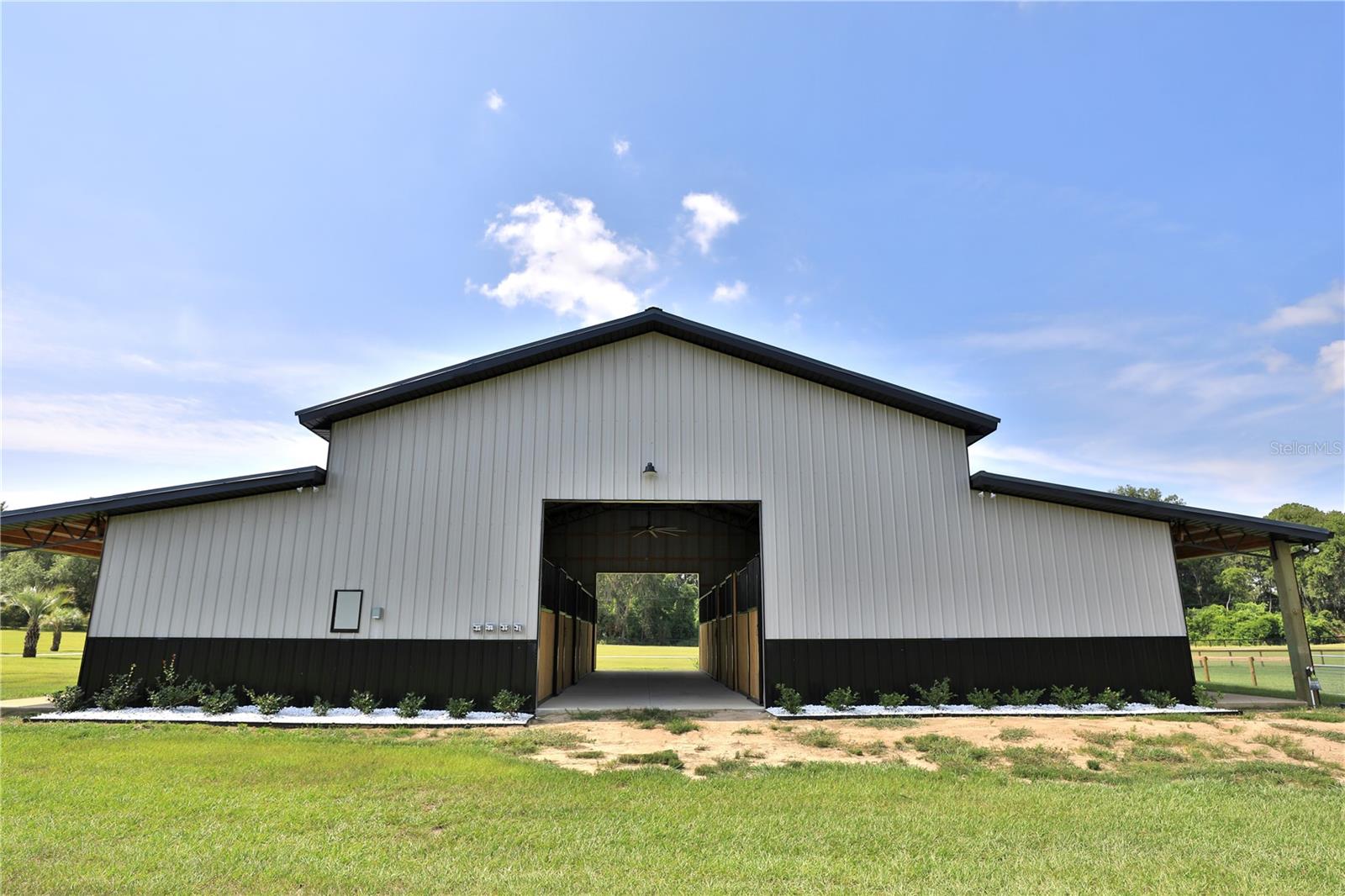 14285 N Us Highway 441 Property Photo 51
