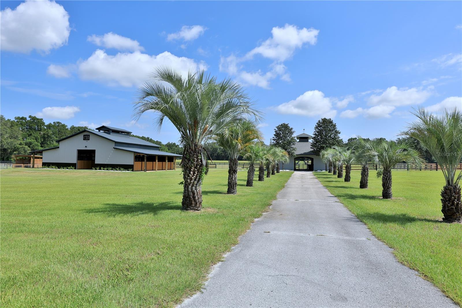 14285 N Us Highway 441 Property Photo 56