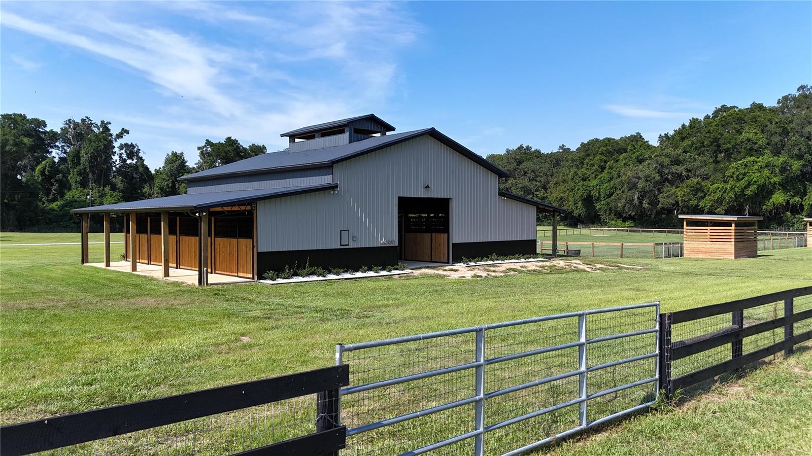 14285 N Us Highway 441 Property Photo 59