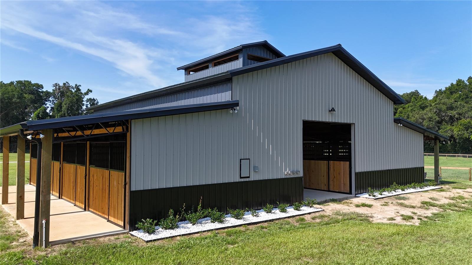 14285 N Us Highway 441 Property Photo 60