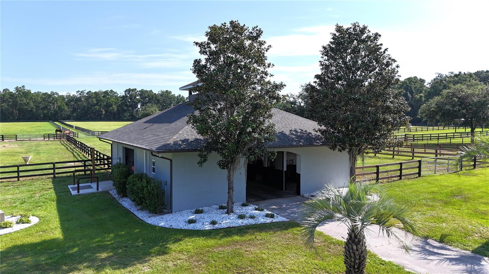 14285 N Us Highway 441 Property Photo 61