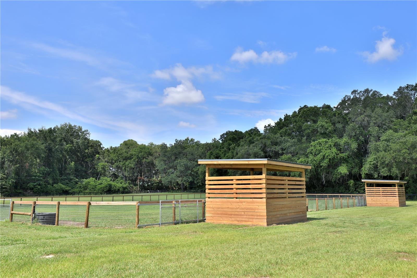14285 N Us Highway 441 Property Photo 64
