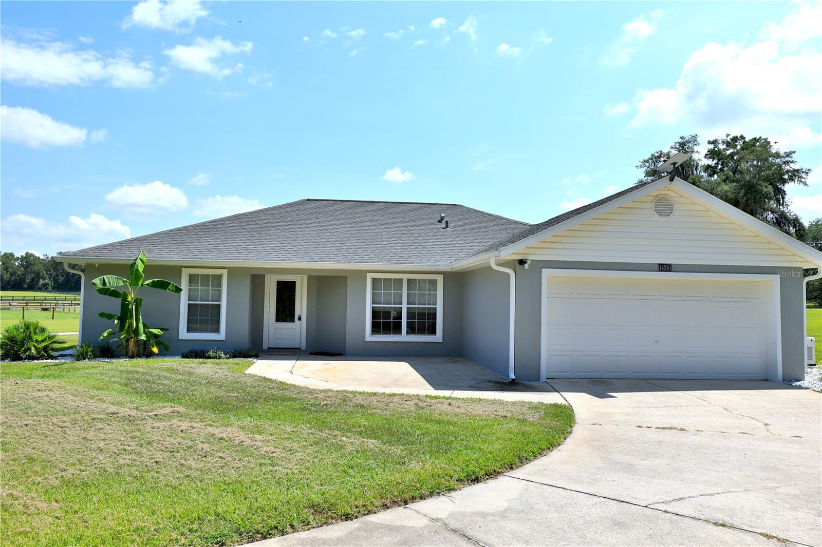 14285 N Us Highway 441 Property Photo 65