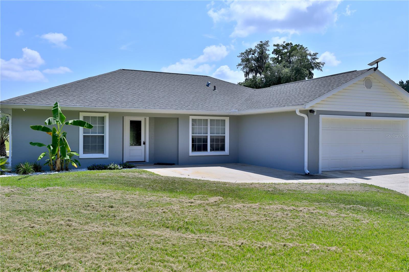 14285 N Us Highway 441 Property Photo 66