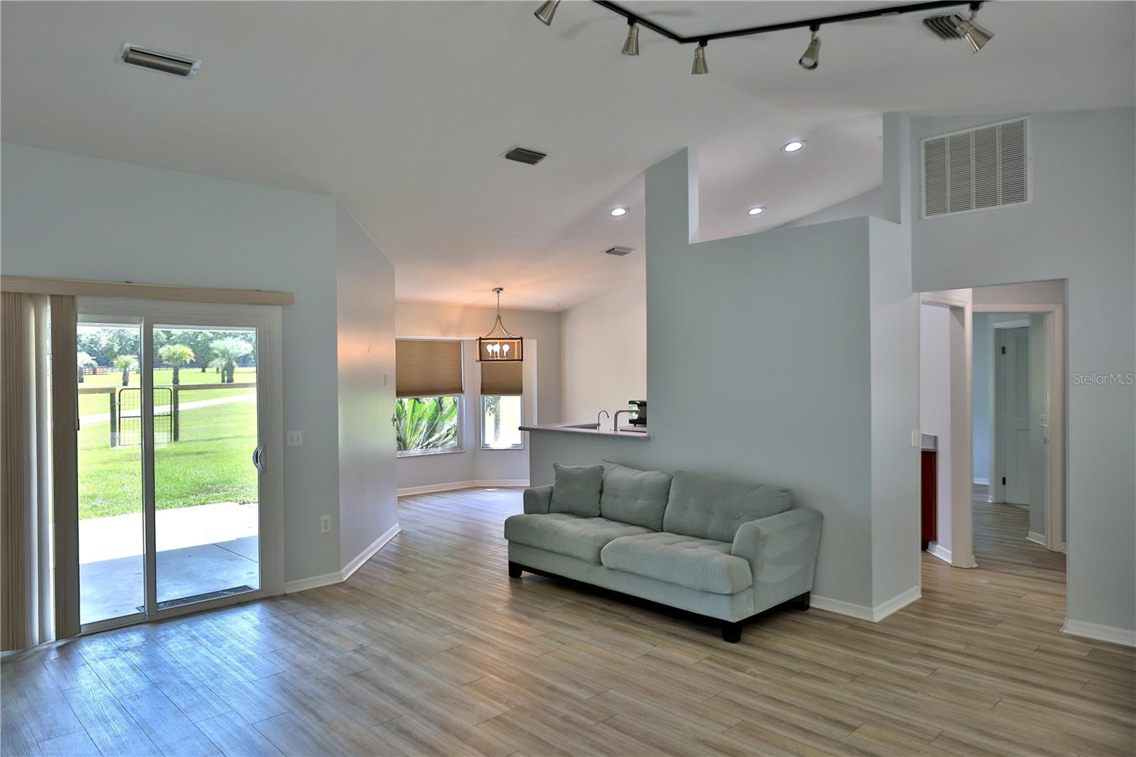14285 N Us Highway 441 Property Photo 67