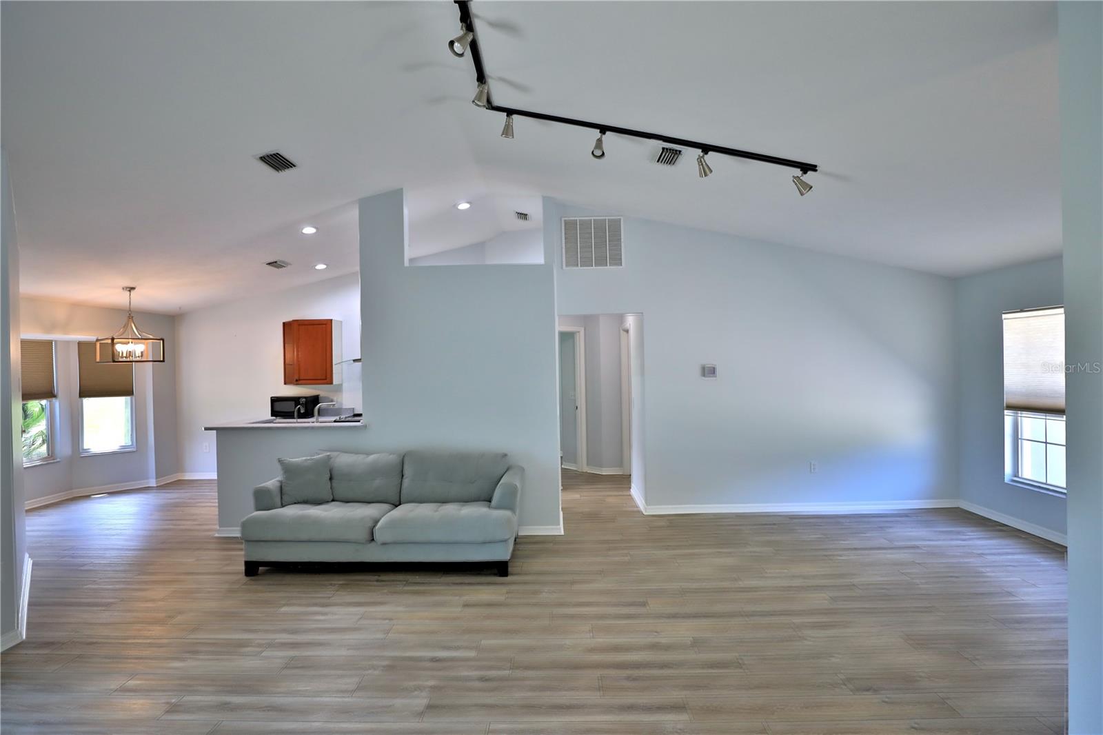 14285 N Us Highway 441 Property Photo 68