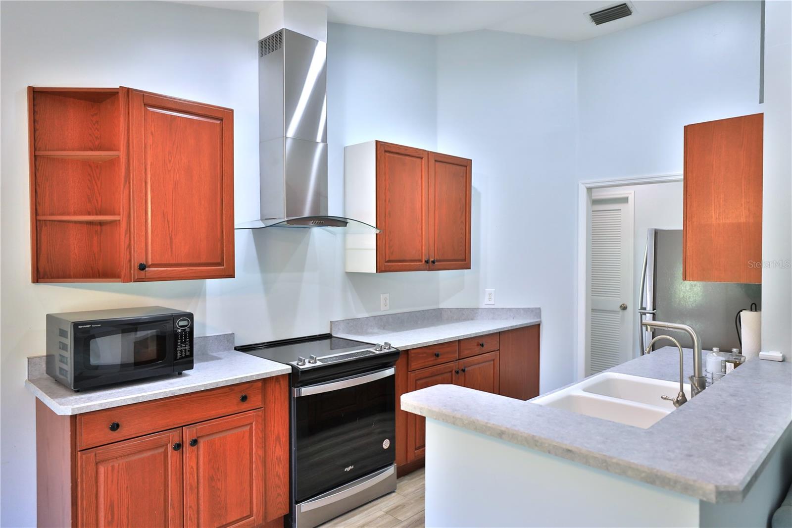 14285 N Us Highway 441 Property Photo 69