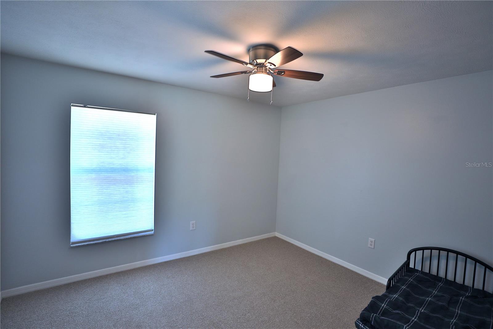 14285 N Us Highway 441 Property Photo 71