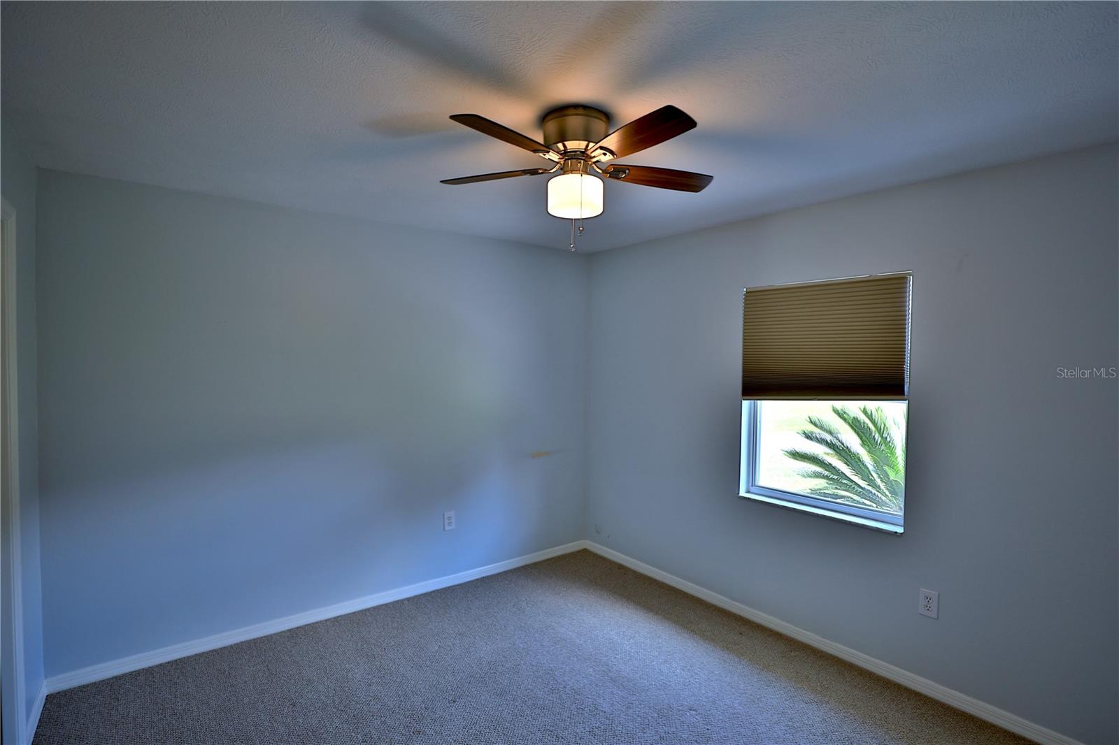 14285 N Us Highway 441 Property Photo 72