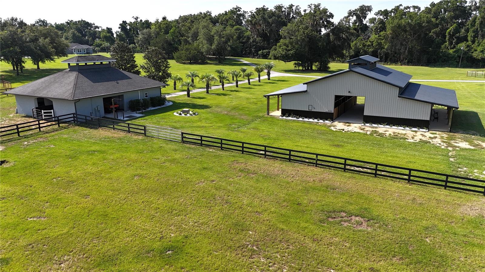 14285 N Us Highway 441 Property Photo 74
