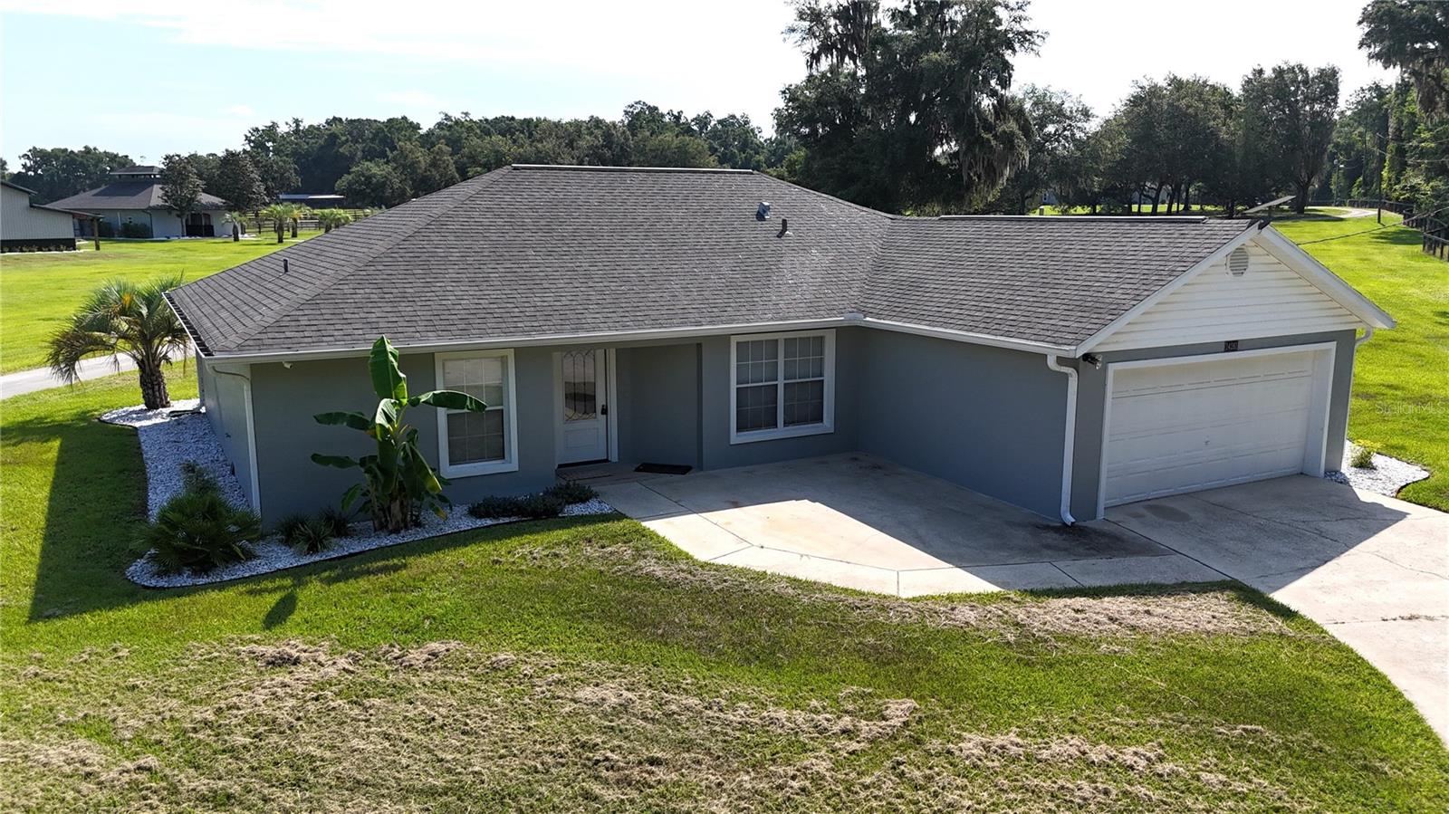 14285 N Us Highway 441 Property Photo 76