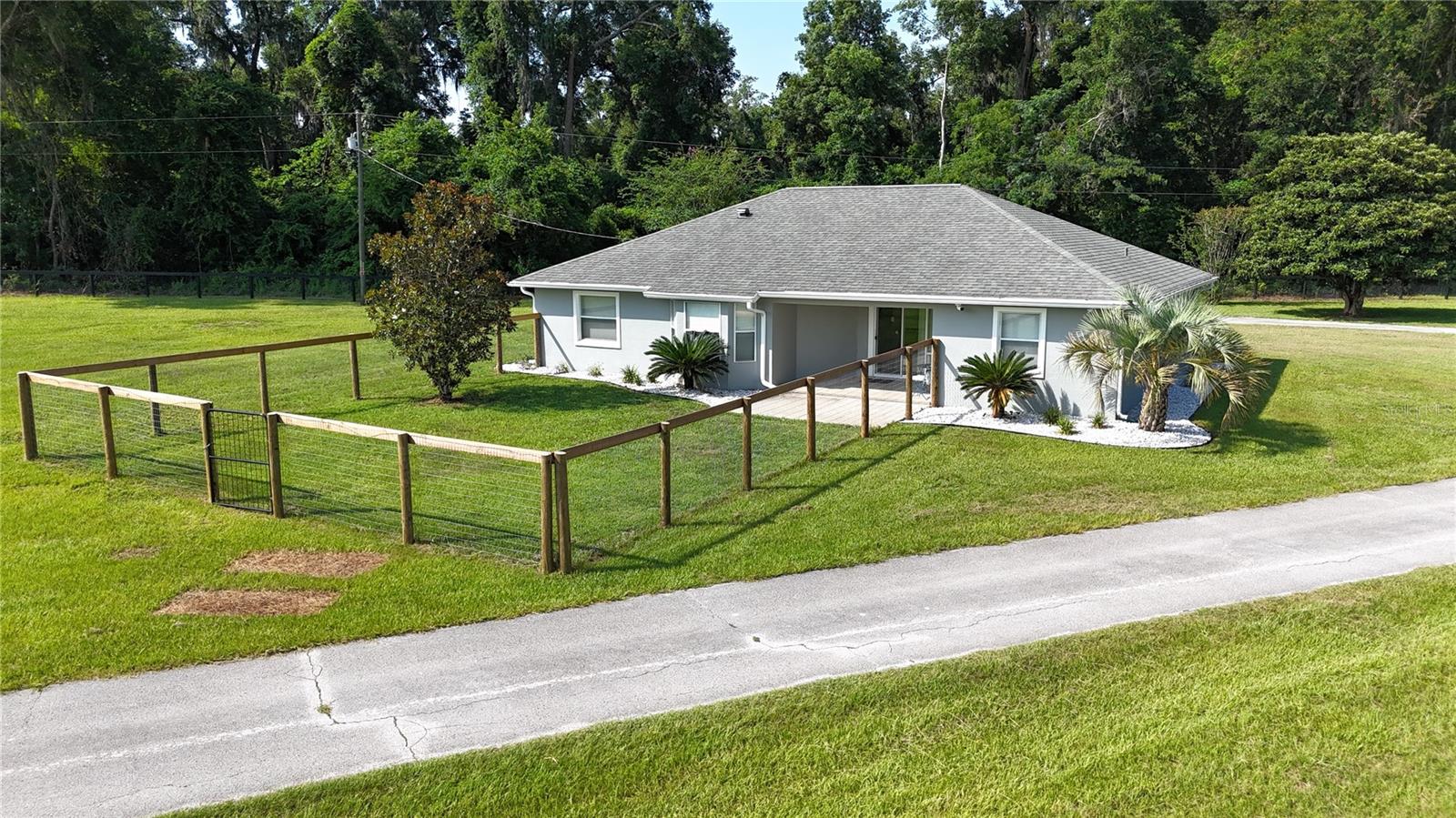 14285 N Us Highway 441 Property Photo 77