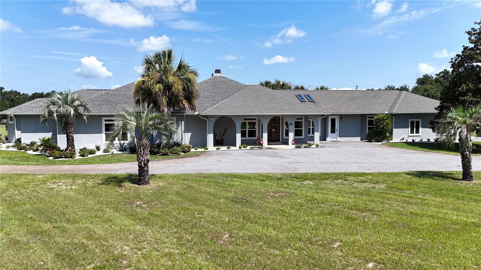 14285 N Us Highway 441 Property Photo 79
