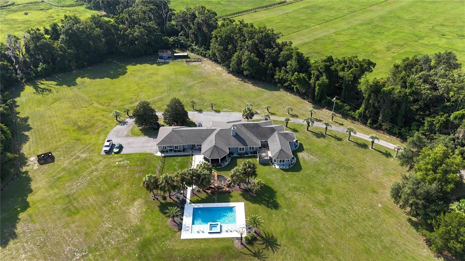 14285 N Us Highway 441 Property Photo 80