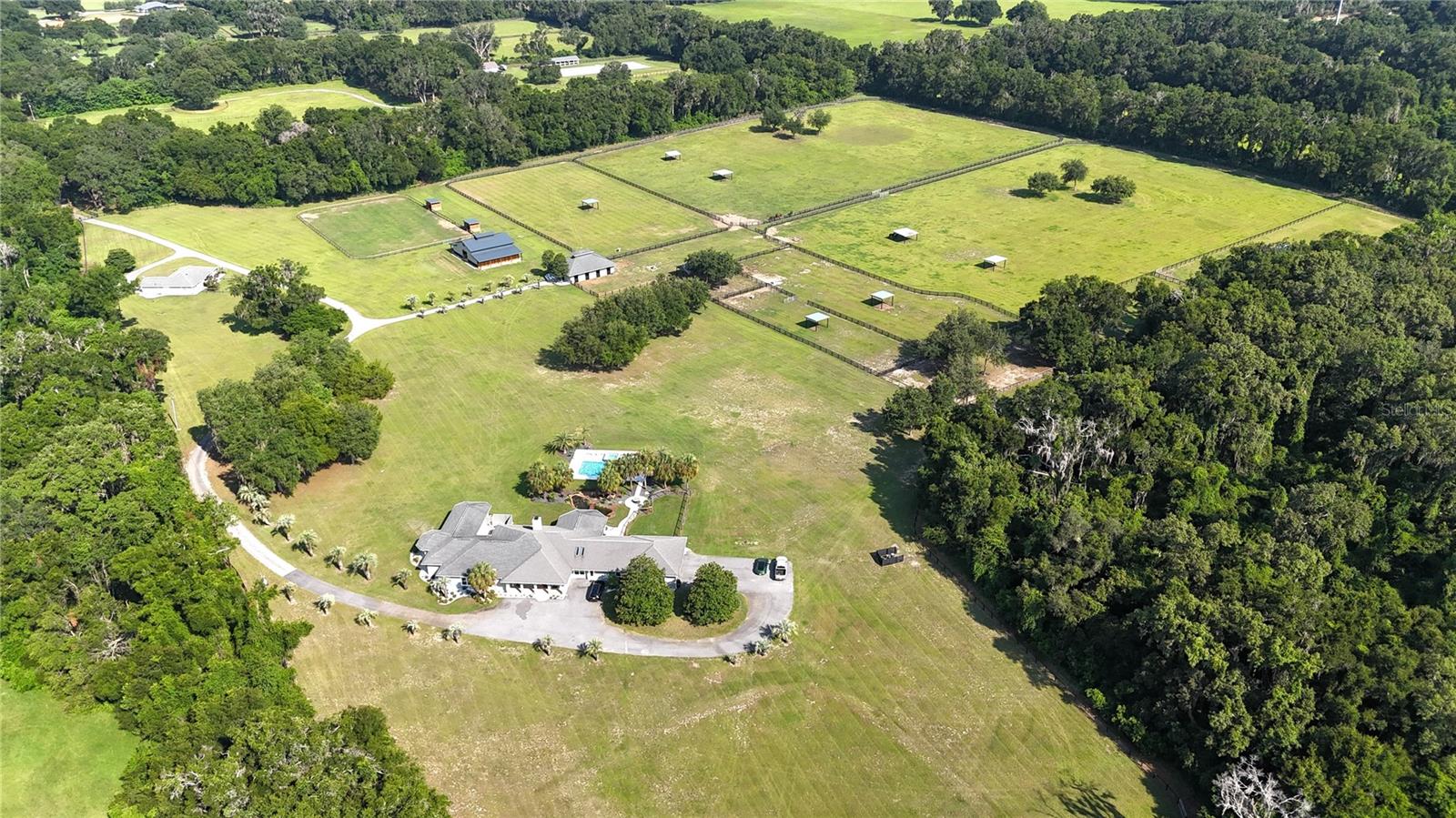 14285 N Us Highway 441 Property Photo 82