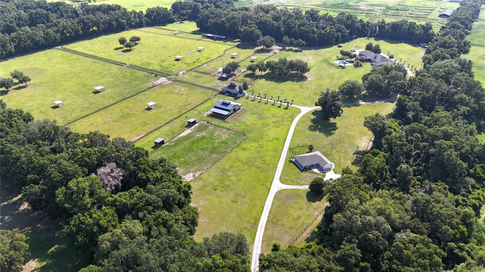 14285 N Us Highway 441 Property Photo 83