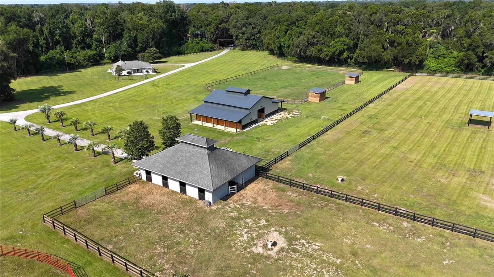 14285 N Us Highway 441 Property Photo 86