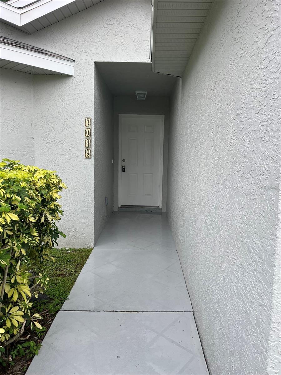 3049 Se 38th Ave Property Photo 2