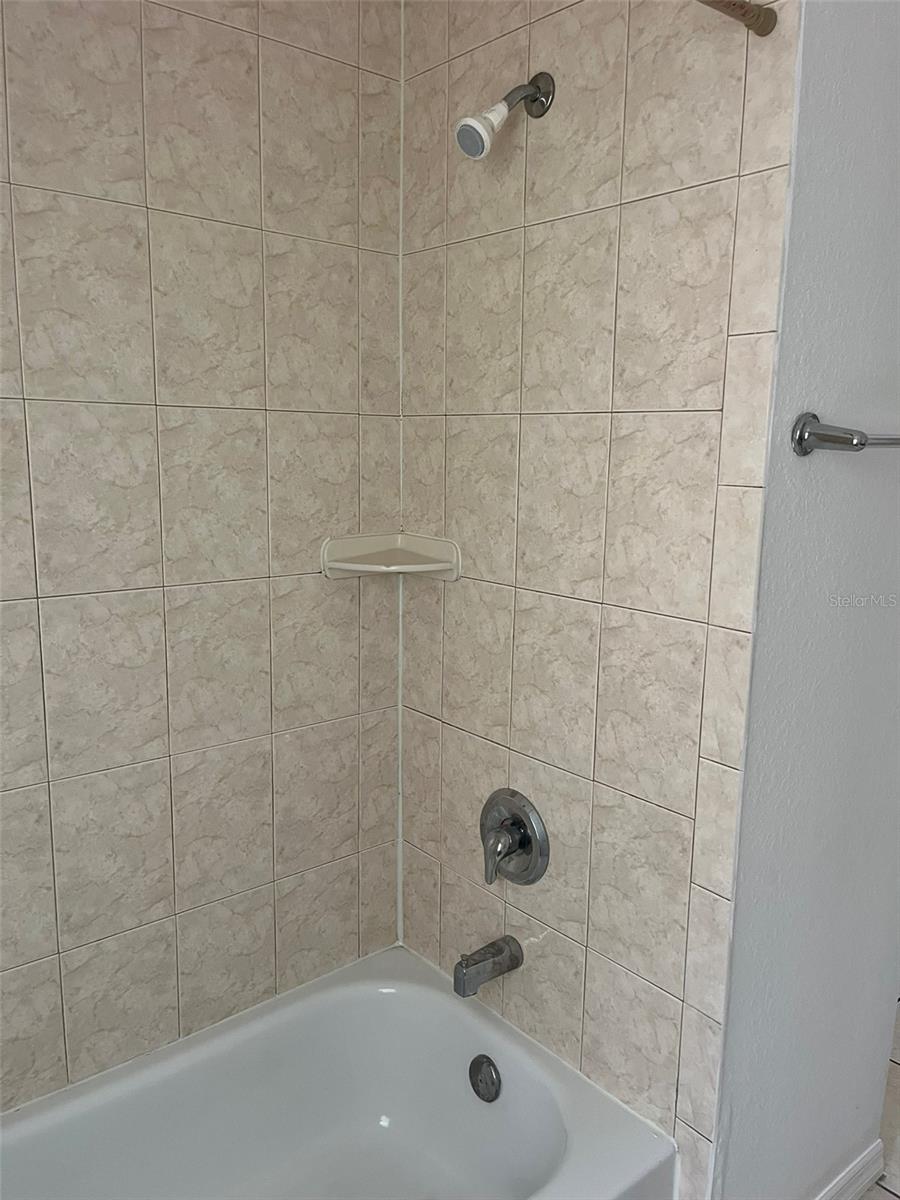 3049 Se 38th Ave Property Photo 13