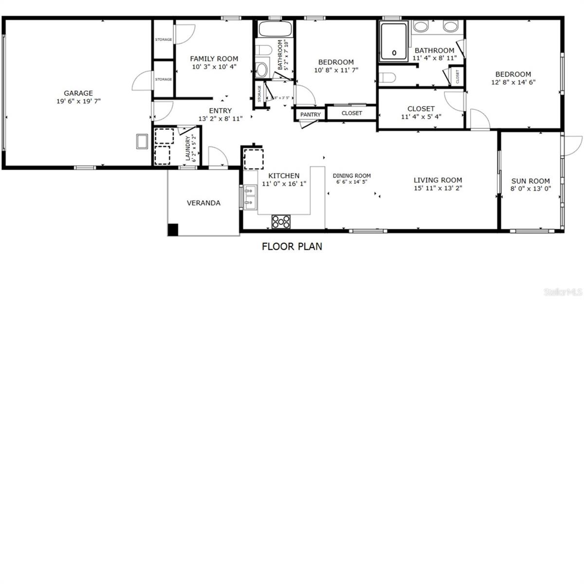 7909 Sw 89th Cir Property Photo 6