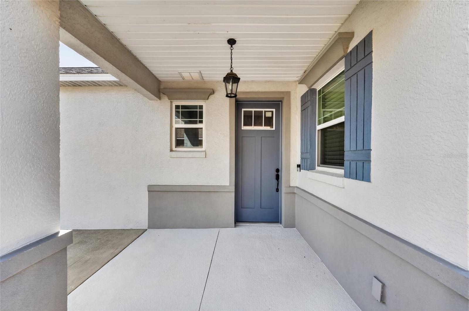 7909 Sw 89th Cir Property Photo 43