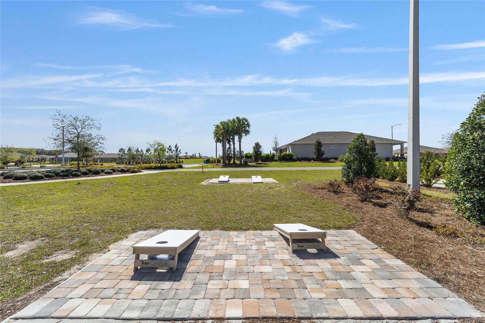 7909 Sw 89th Cir Property Photo 45