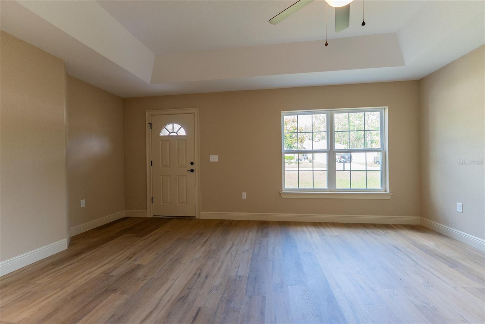 12768 Sw 76th Ln Property Photo 5