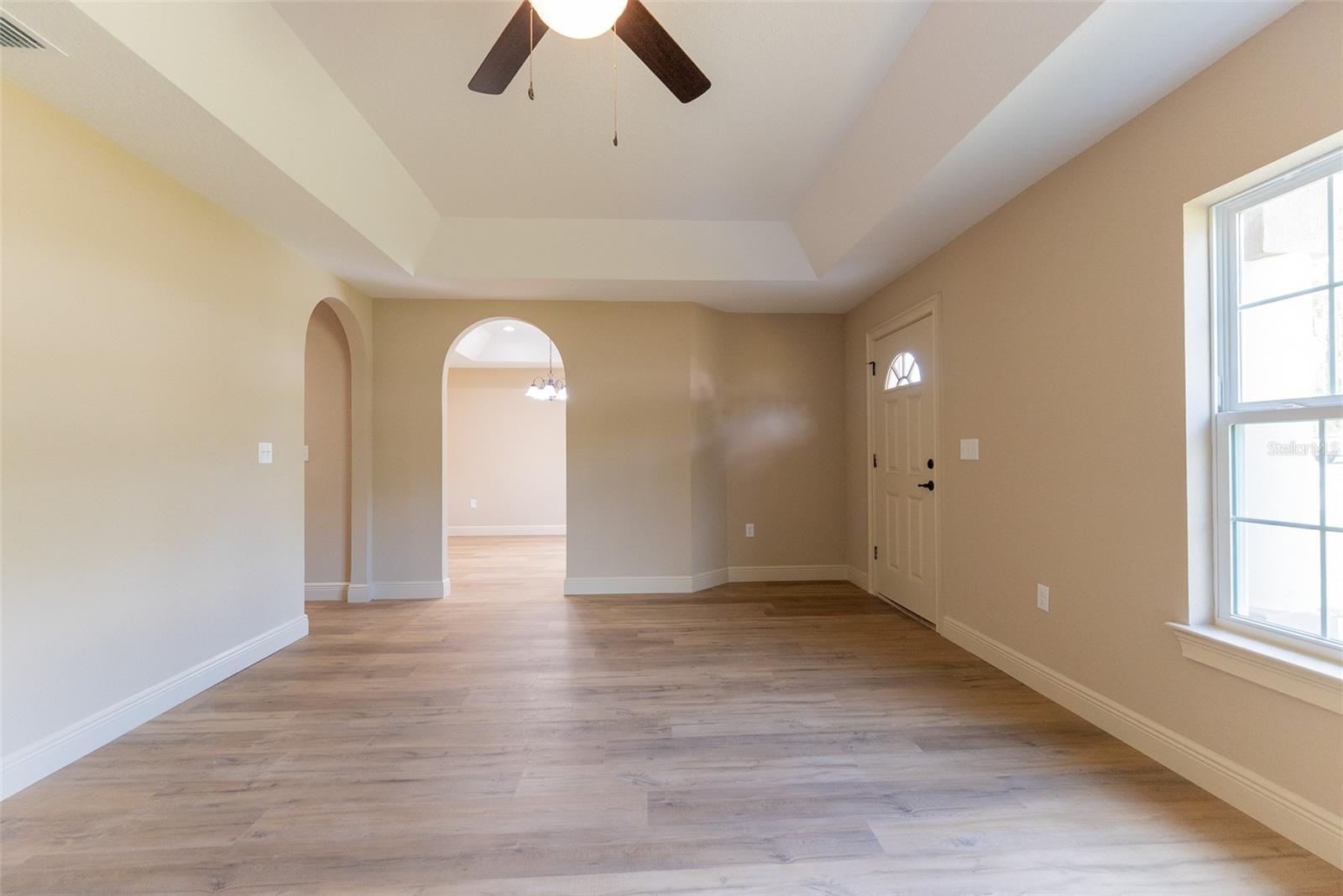 12768 Sw 76th Ln Property Photo 7