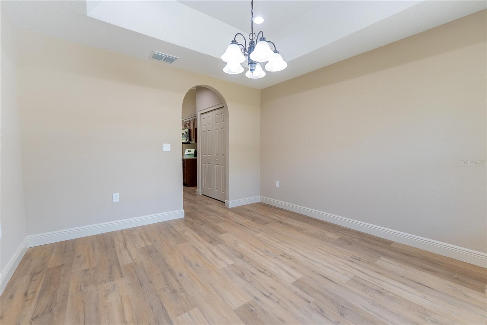 12768 Sw 76th Ln Property Photo 11
