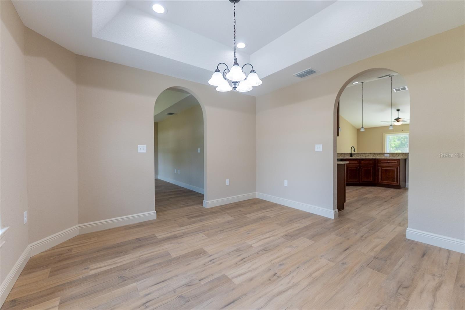 12768 Sw 76th Ln Property Photo 13