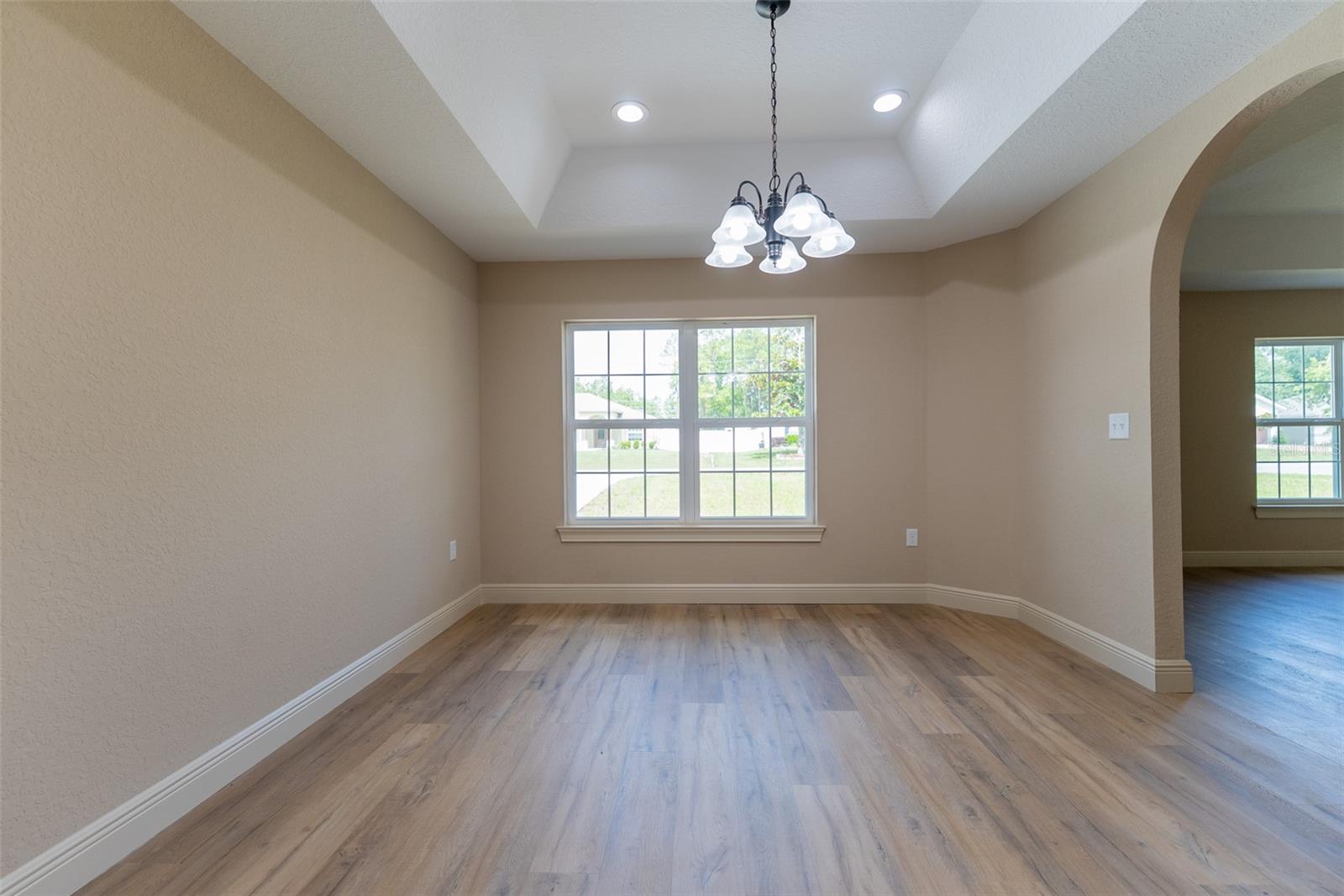12768 Sw 76th Ln Property Photo 16