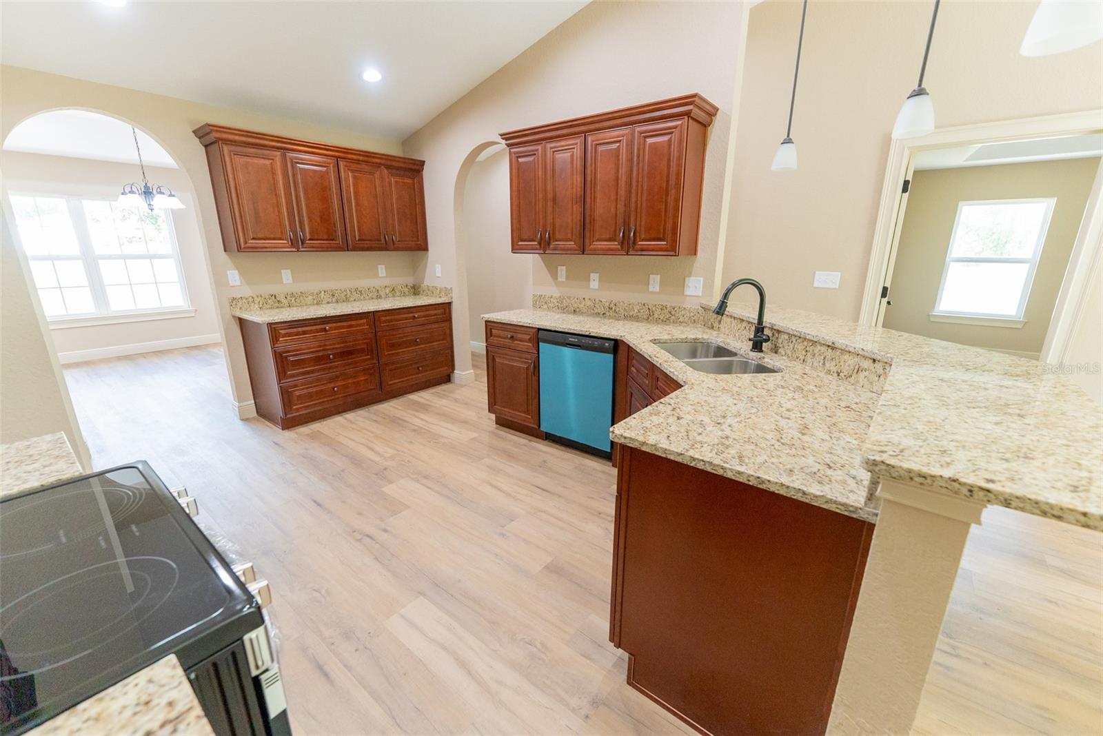 12768 Sw 76th Ln Property Photo 22