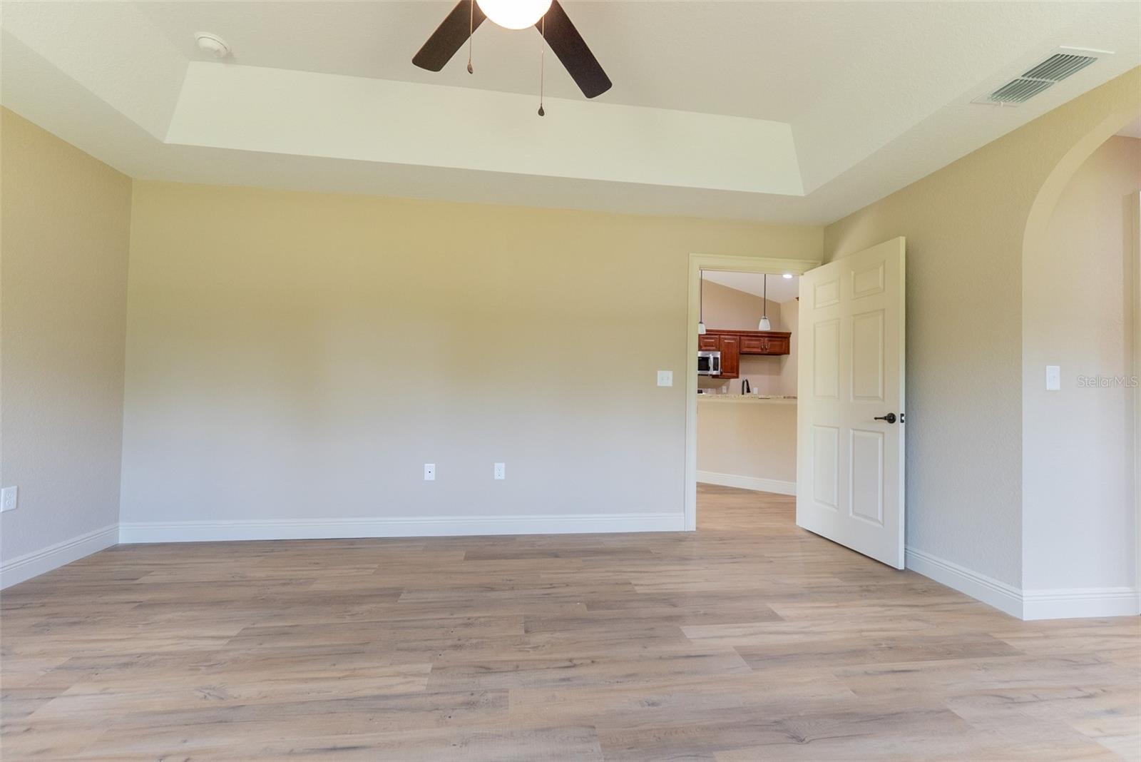 12768 Sw 76th Ln Property Photo 32