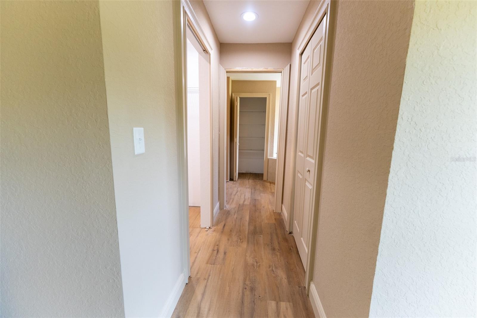 12768 Sw 76th Ln Property Photo 37