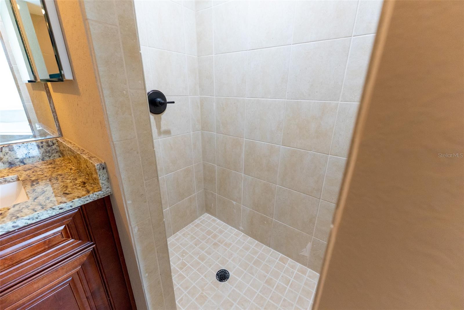 12768 Sw 76th Ln Property Photo 45
