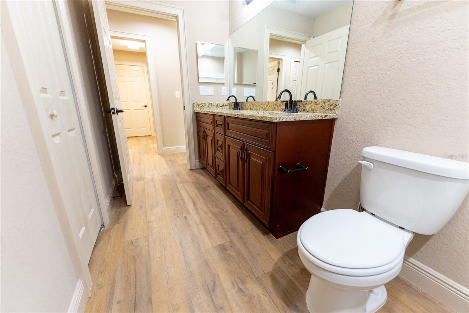 12768 Sw 76th Ln Property Photo 50