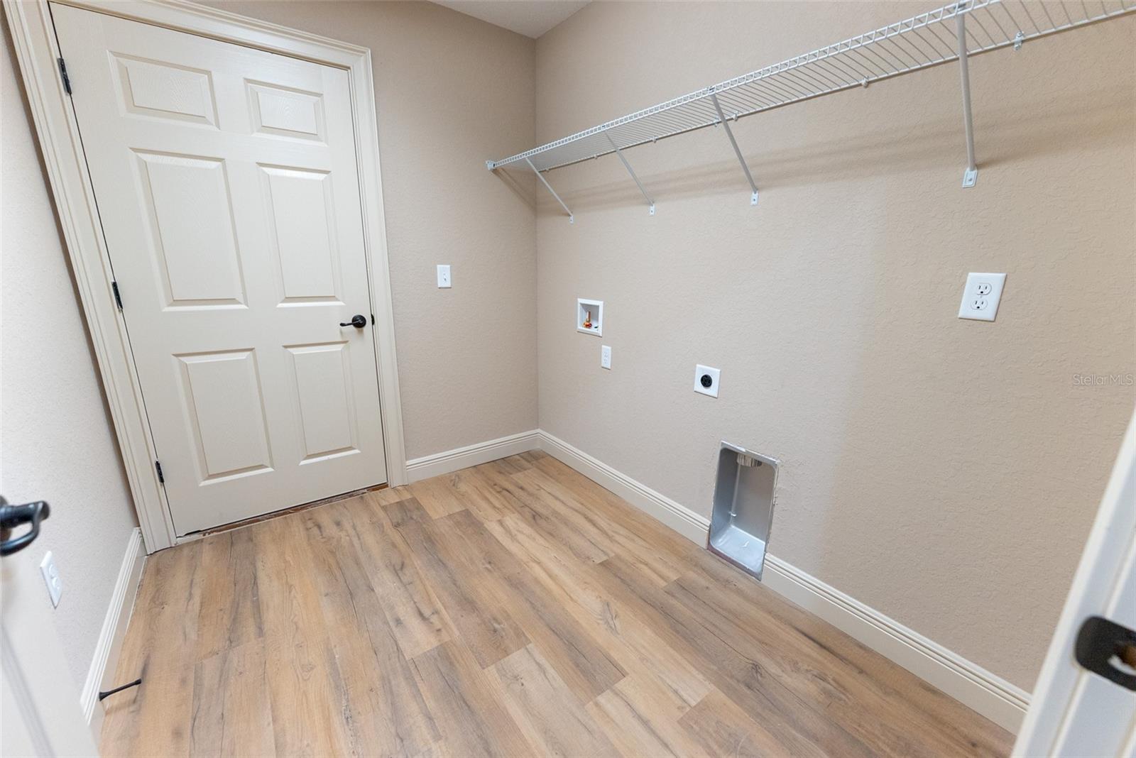 12768 Sw 76th Ln Property Photo 51