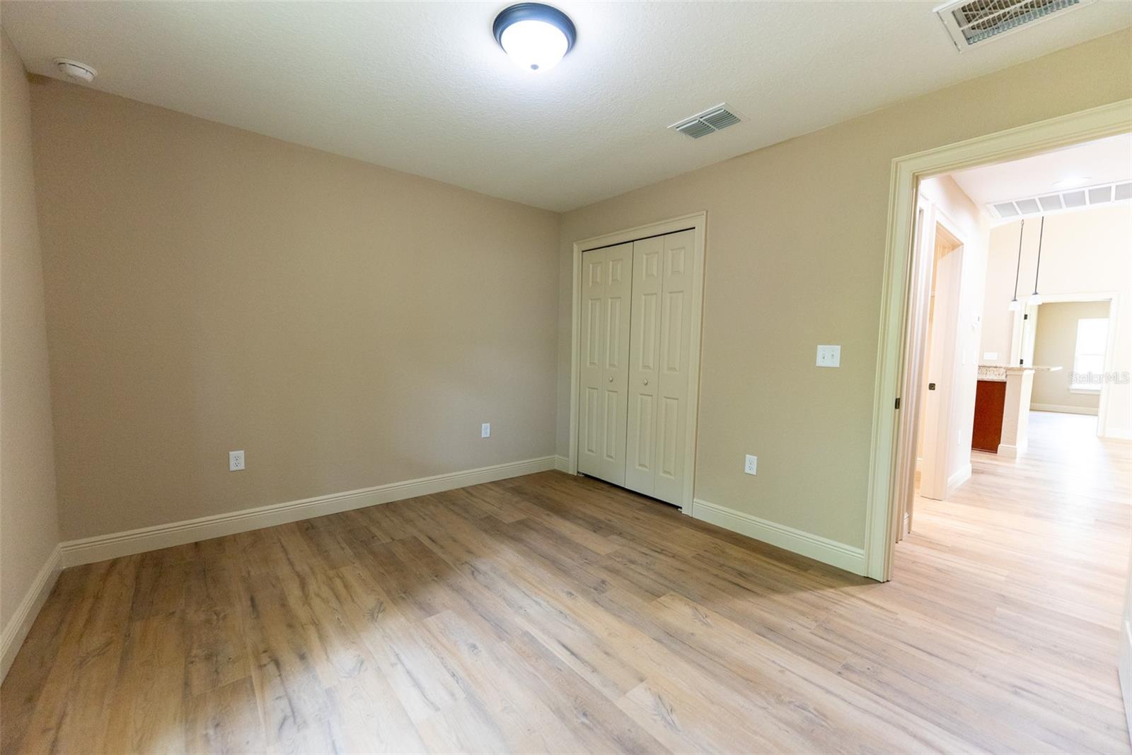 12768 Sw 76th Ln Property Photo 53