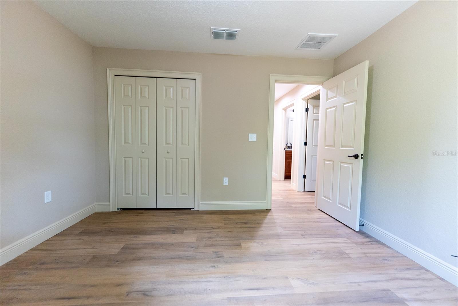12768 Sw 76th Ln Property Photo 54