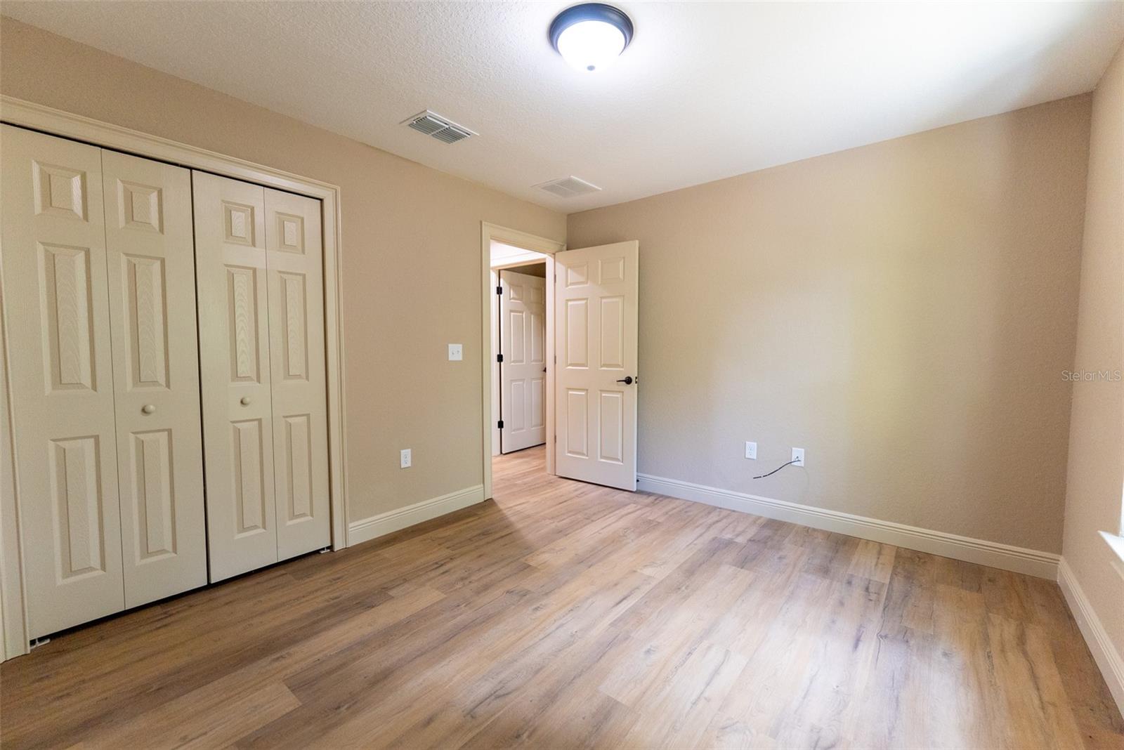 12768 Sw 76th Ln Property Photo 55
