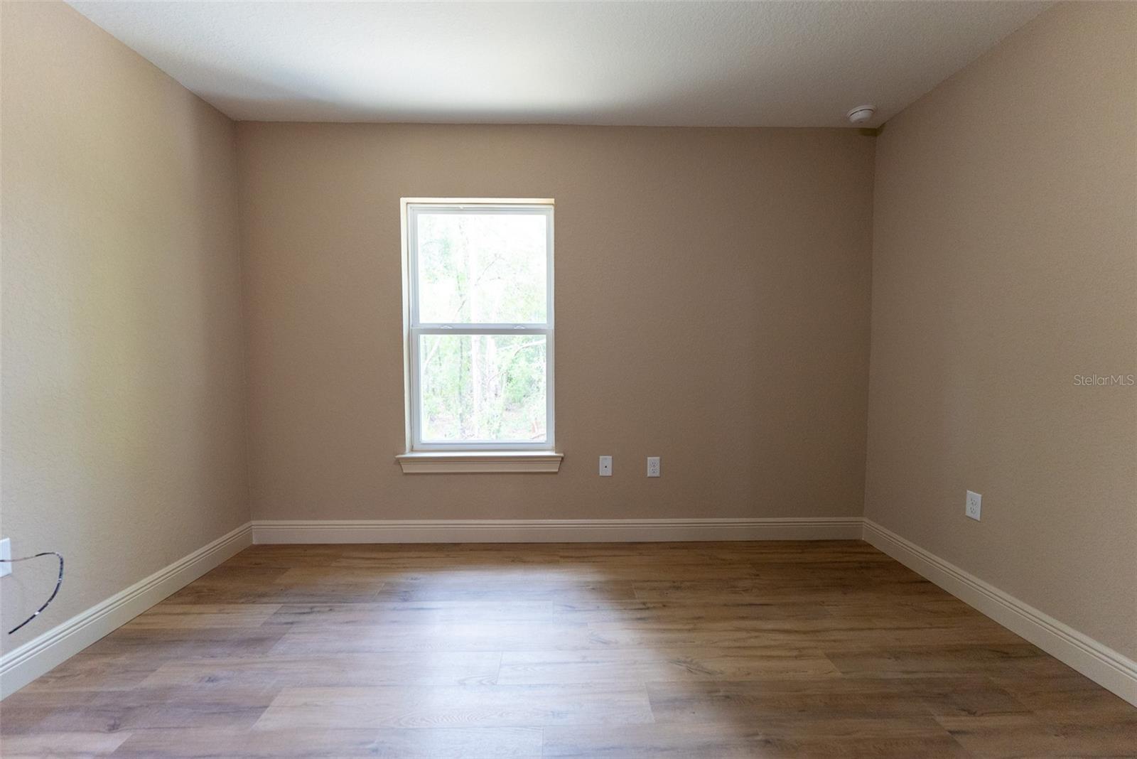 12768 Sw 76th Ln Property Photo 57