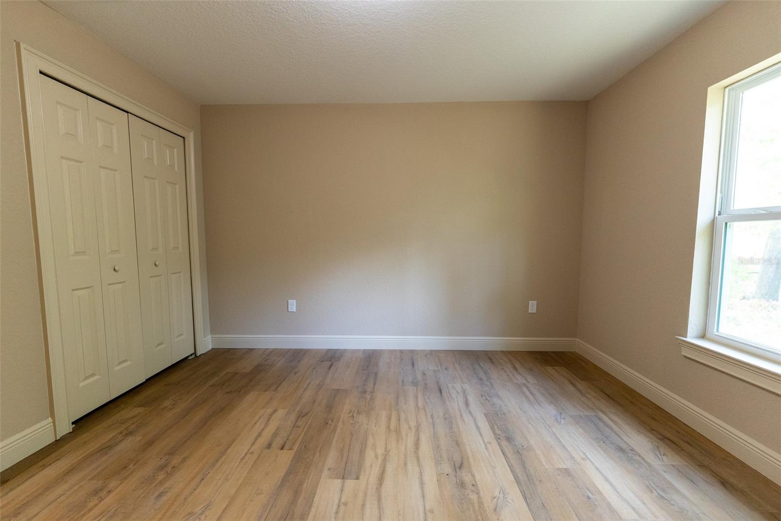 12768 Sw 76th Ln Property Photo 59