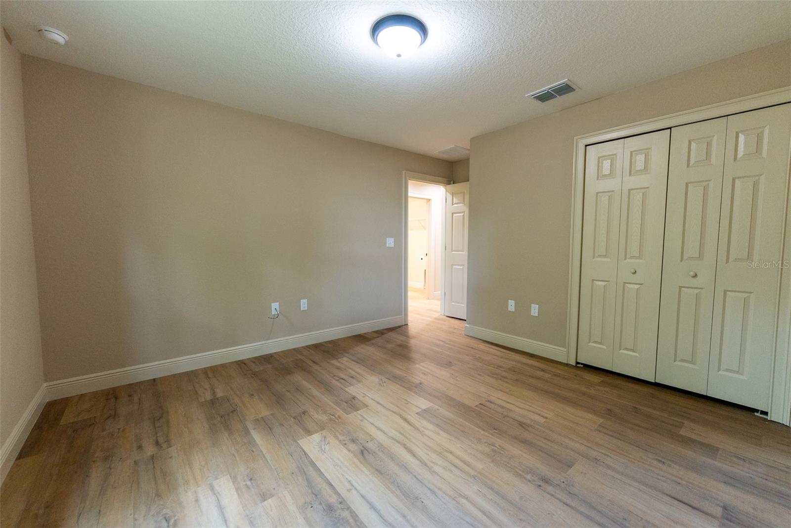 12768 Sw 76th Ln Property Photo 62