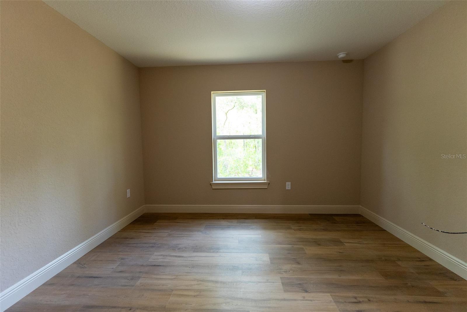 12768 Sw 76th Ln Property Photo 64