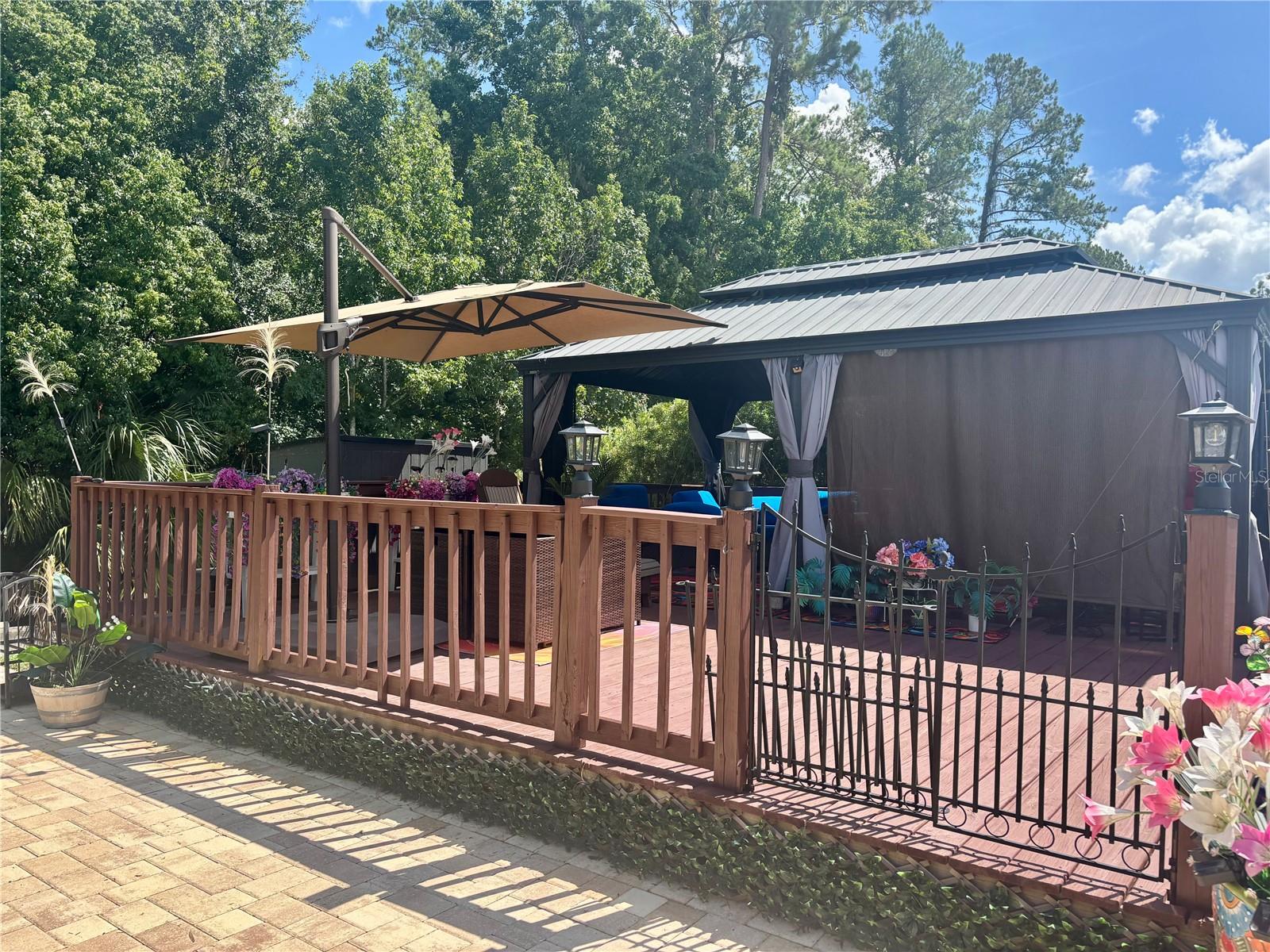 10371 Ne 28th Loop Property Photo 18